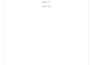 edit, proofread and format your academic paper
